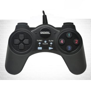 SADATA SA-1109 Gamepad