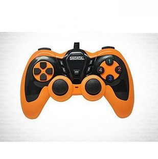 SADATA SA-2026 Gamepad