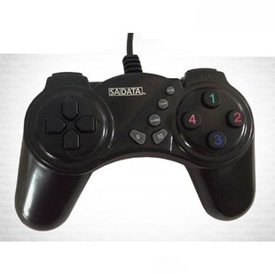 SADATA SA-1111 Gamepad