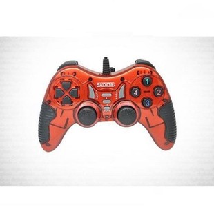 SADATA SA-2021 Gamepad