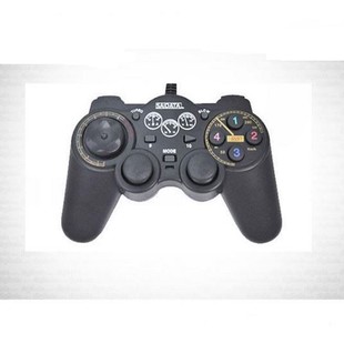 SADATA SA-2008 Gamepad
