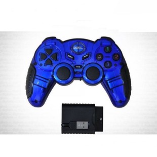 SADATA SA-2028 Gamepad