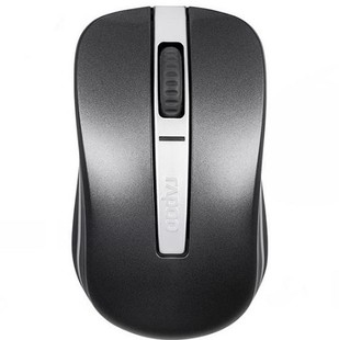 موس بیسیم رپو مدل 6610