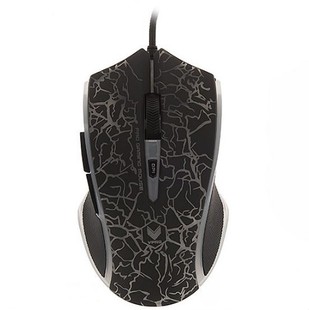 موس باسیم رپو مدل V20