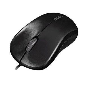 موس رپو مدل N1130