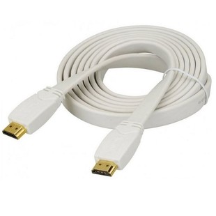 کابل HDMI