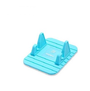 Remax GENIUS Mobile Holder