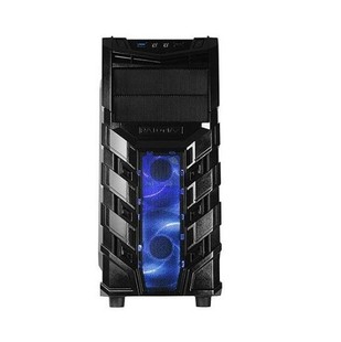 Raidmax VORTEX V3 ATX Mid Tower Computer Case
