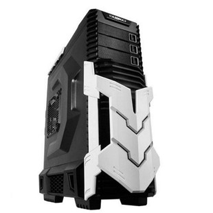 Raidmax AGUSTA Full Tower Computer Case