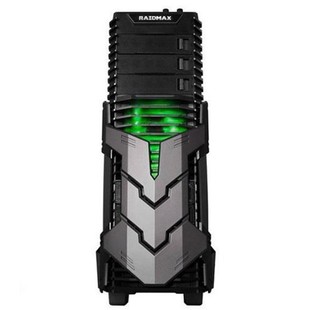 raidmax-agusta-full-tower-computer-case-3