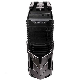raidmax-agusta-full-tower-computer-case-5