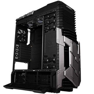 raidmax-agusta-full-tower-computer-case-8