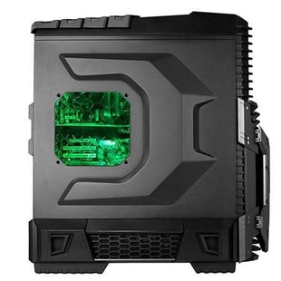 raidmax-agusta-full-tower-computer-case-9