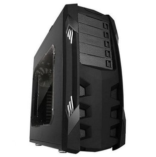 Raidmax Vampire Winterfall Computer Case