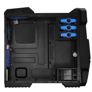 raidmax-helios-atx-mid-tower-computer-case-3