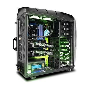 raidmax-viper-gx-computer-case-6