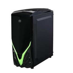 Raidmax Viper II Computer Case