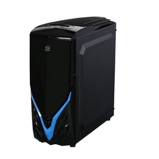 raidmax-viper-ii-computer-case-4