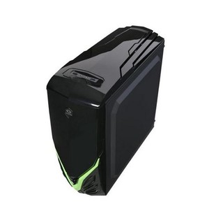 raidmax-viper-ii-computer-case-11