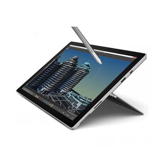 Microsoft Surface Pro 4 Corei5/8GB/256GB Tablet