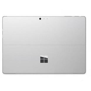 surface-pro-2