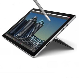 surface-pro-6