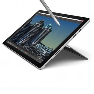 Microsoft Surface Pro 4 Corei7/8GB/256GB Tablet