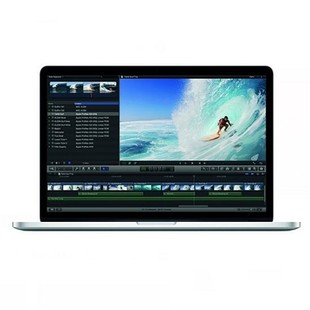 Apple MacBook Pro MJLT2 15 inch Laptop