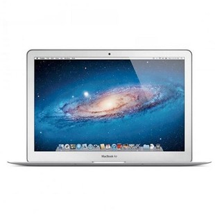 Apple MacBook Air MJVM2 11 inch Laptop