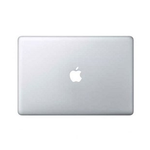 Apple MacBook Air MJVG2 13 inch Laptop