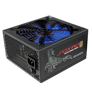 Raidmax RX-835AP-S 80PLUS BRONZE Power Supply