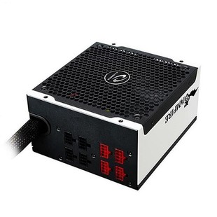 Raidmax RX-700GH Power Supply