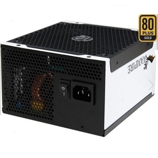 پاور ریدمکس RX-800 GH