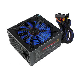 Raidmax RX-735AP-S 80PLUS BRONZE Power Supply