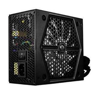 Raidmax RX-850AE Power Supply