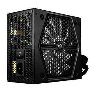 Raidmax RX-1000AE Power Supply