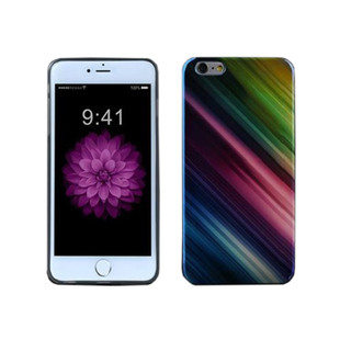 Remax Star For Iphone 6 Mobile Case