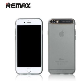 Remax GLORY For Iphone 6 Mobile Case