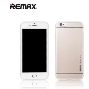 Remax KINGZONG For Iphone 6 Mobile Case