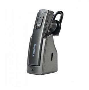 هدست بلوتوث ريمکس مدل RB-T6C