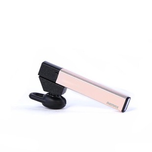 هندزفری بلوتوث ريمکس مدل RB-TT