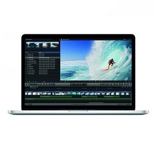 Apple MacBook Pro MF840 13 inch Laptop