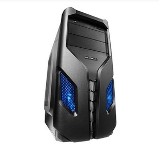 RaidMax EXO Computer Case