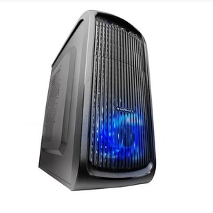 RaidMax STRATO Computer Case