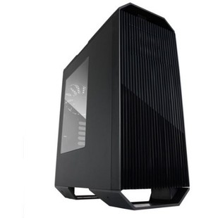 RaidMax Monster II Computer Case