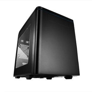 RaidMax Hyperion Computer Case