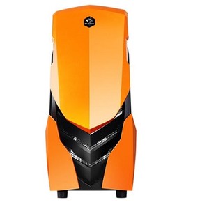 RaidMax Ninja II Computer Case