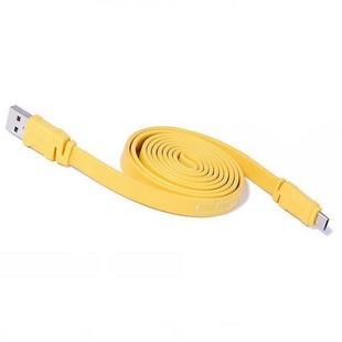 Remax Scale USB To MicroUSB Data Cable