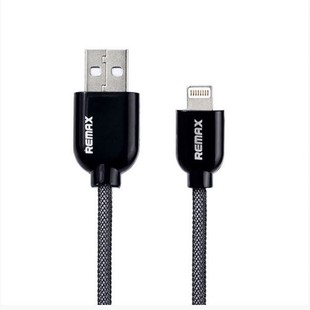 Remax SUPER Cable For Iphone 6