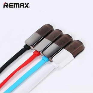 Remax King Kong Cable For Iphone 6 &amp; Micro